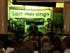 K640_Domstürmer Mitsing-Konzert Lapidarium 2015 (11)