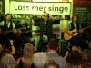 K640_Domstürmer Mitsing-Konzert Lapidarium 2015 (053)