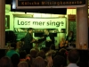 K640_Domstürmer Mitsing-Konzert Lapidarium 2015 (009)