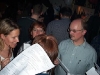 DCP_4196