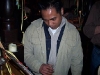 DCP_4197