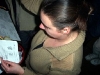 DCP_4220