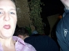 DCP_4221