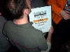 DCP_4233