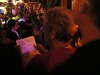 P1040598