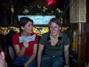 DCP_0024