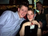 DCP_0025
