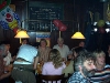 DCP_0028