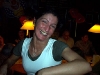 DCP_0030