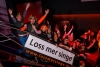 LOSS MER SINGE Einsingtour