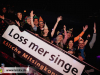 München, 18.01.2020 - LOSS MER SINGE - Einsingtour 2020