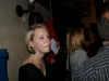 SONY DSC