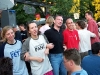 DCP_0027
