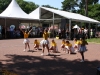 lms-sommerfest-2013-1-640x480