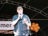 lms-sommerfest-2013-113-640x480