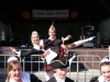 lms-sommerfest-2013-115-640x480