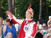 lms-sommerfest-2013-116-640x480