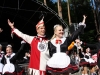 lms-sommerfest-2013-122-640x480