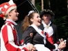 lms-sommerfest-2013-134-640x480