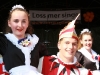 lms-sommerfest-2013-139-640x480