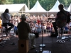 lms-sommerfest-2013-149-640x480