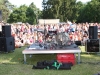 lms-sommerfest-2013-153-640x480