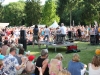 lms-sommerfest-2013-157-640x480