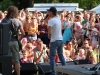 lms-sommerfest-2013-158-640x480