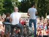 lms-sommerfest-2013-162-640x480