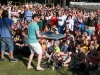 lms-sommerfest-2013-166-640x480