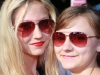 lms-sommerfest-2013-175-640x480