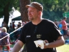 lms-sommerfest-2013-177-640x480