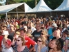 lms-sommerfest-2013-183-640x480