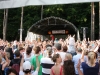 lms-sommerfest-2013-201-640x480