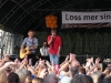 lms-sommerfest-2013-204-640x480