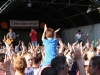 lms-sommerfest-2013-208-640x480