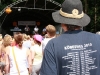 lms-sommerfest-2013-21-640x480