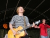 lms-sommerfest-2013-227-640x480