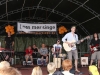 lms-sommerfest-2013-236-640x480