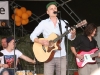 lms-sommerfest-2013-239-640x480