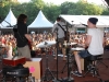 lms-sommerfest-2013-241-640x480