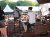 lms-sommerfest-2013-244-640x480