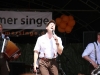 lms-sommerfest-2013-25-640x480