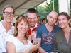 lms-sommerfest-2013-253-640x480