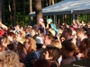 lms-sommerfest-2013-267-640x480