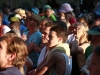 lms-sommerfest-2013-269-640x480