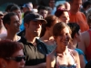 lms-sommerfest-2013-275-640x480