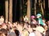 lms-sommerfest-2013-283-640x480