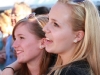 lms-sommerfest-2013-287-640x480