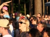 lms-sommerfest-2013-299-640x480